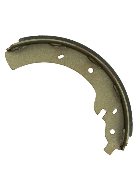 Ganasce Freni Goldoni 00005194