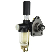 POMPA ALIMENTAZIONE ATTACCHI ORIZZONTALI 0440003233