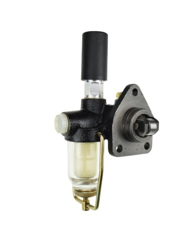 POMPA ALIMENTAZIONE ATTACCHI ORIZZONTALI 0440003233