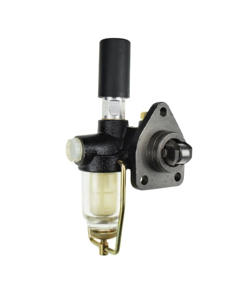 POMPA ALIMENTAZIONE ATTACCHI ORIZZONTALI 0440003233