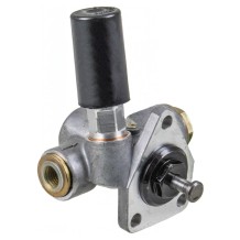 POMPA ALIMENTAZIONE A PISTONE PER GASOLIO 0440003251