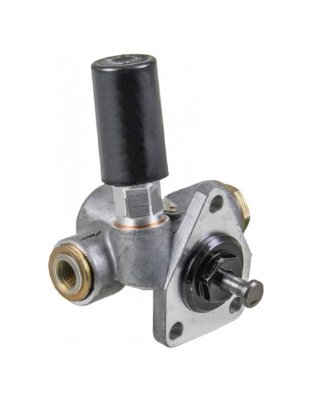 POMPA ALIMENTAZIONE A PISTONE PER GASOLIO 0440003251