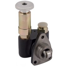 POMPA ALIMENTAZIONE ATTACCHI VERTICALI 760428