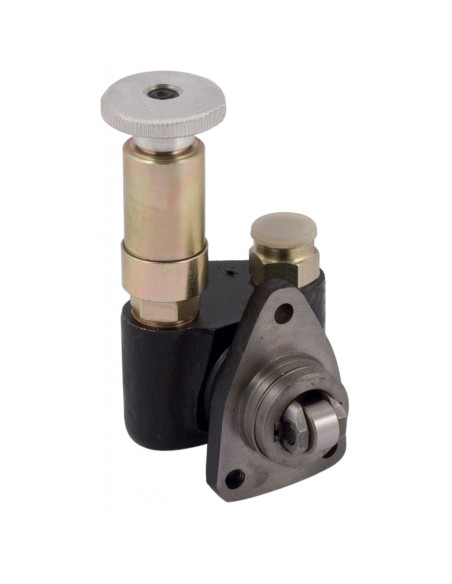 POMPA ALIMENTAZIONE ATTACCHI VERTICALI 760428