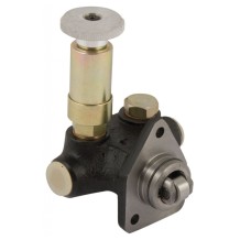 Pompa di Alimentazione con Attacchi Orizzontali 718361