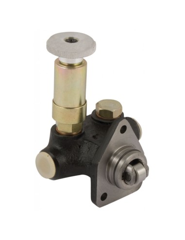 Pompa di Alimentazione con Attacchi Orizzontali 718361