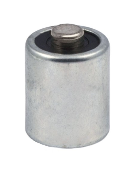 Condensatore MINARELLI 8201346