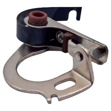 COPPIA CONTATTI ACCENSIONE COTIEMME 71809701