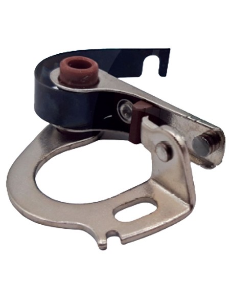 COPPIA CONTATTI ACCENSIONE COTIEMME 71809701