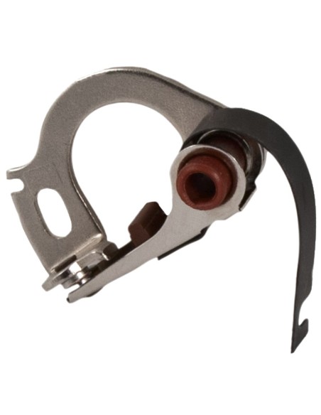 COPPIA CONTATTI ACCENSIONE COTIEMME 71809701