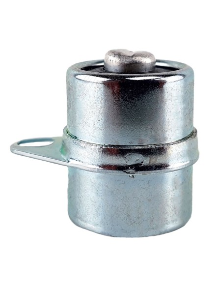 Condensatore per Accensione COTIEMME 348000