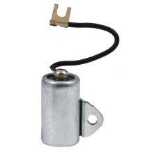 Condensatore per Accensione COTIEMME 70270501