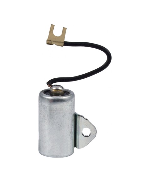 Condensatore per Accensione COTIEMME 70270501