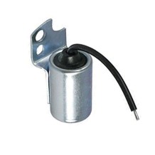 Condensatore per Accensione BRIGGS & STRATTON 298060