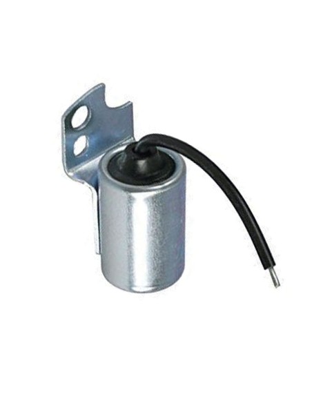 Condensatore per Accensione BRIGGS & STRATTON 298060