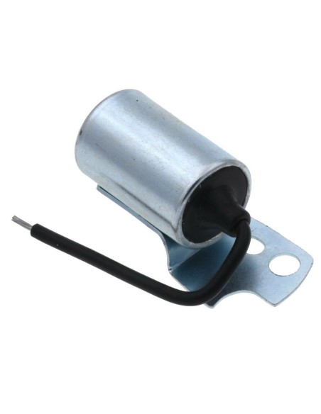 Condensatore per Accensione BRIGGS & STRATTON 298060
