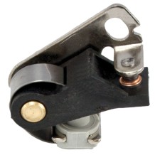 COPPIA CONTATTI ACCENSIONE ACME 3186