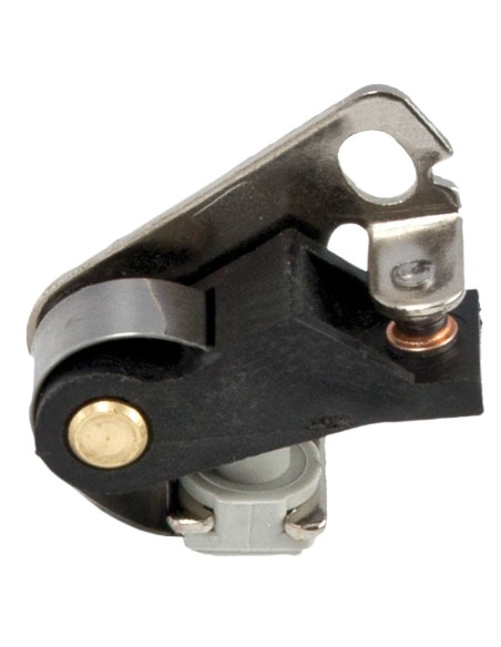 COPPIA CONTATTI ACCENSIONE ACME 3186