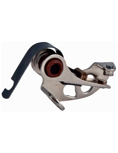 COPPIA CONTATTI ACCENSIONE ACME 1002