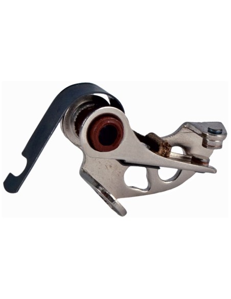 COPPIA CONTATTI ACCENSIONE ACME 1002