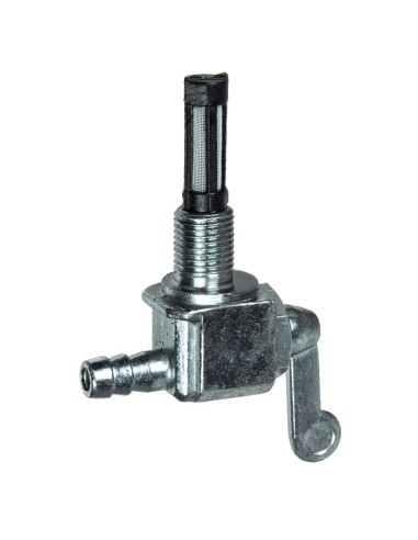 RUBINETTI SERBATOI ASPERA Attacco Inferiore Ø7 mm