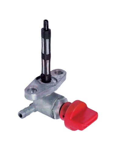 RUBINETTI SERBATOI ACME 10x1mm Ø7 mm