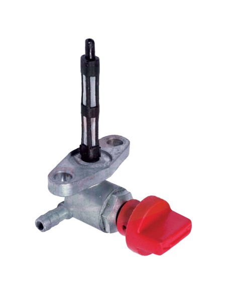 RUBINETTI SERBATOI ACME 10x1mm Ø7 mm