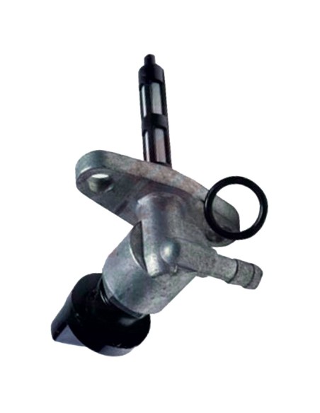 RUBINETTI SERBATOI ACME FLANGIA 34 mm