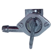 RUBINETTI SERBATOI LOMBARDINI Bullone 6 MA SX