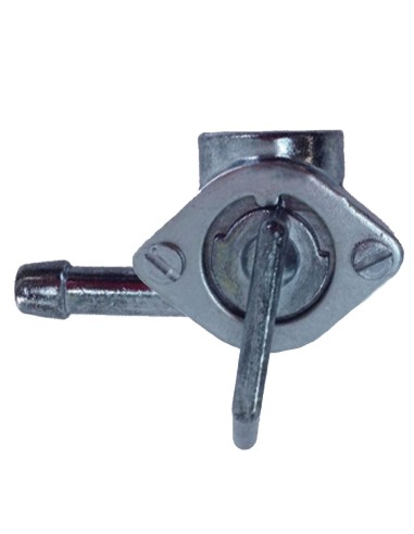 RUBINETTI SERBATOI LOMBARDINI Bullone 6 MA SX