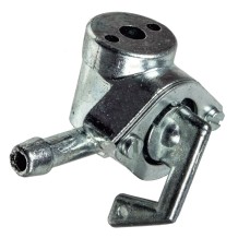 RUBINETTI SERBATOI LOMBARDINI Bullone 6 MA SX