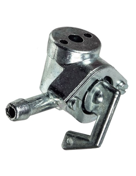 RUBINETTI SERBATOI LOMBARDINI Bullone 6 MA SX