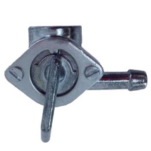 RUBINETTI SERBATOI INTERMOTOR Bullone 6 MA DX