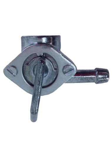 RUBINETTI SERBATOI INTERMOTOR Bullone 6 MA DX