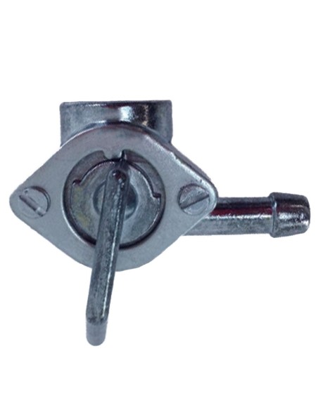 RUBINETTI SERBATOI INTERMOTOR Bullone 6 MA DX