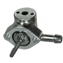 RUBINETTI SERBATOI INTERMOTOR Bullone 6 MA DX