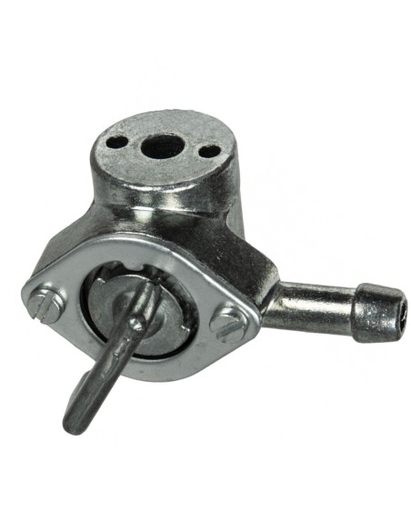 RUBINETTI SERBATOI INTERMOTOR Bullone 6 MA DX