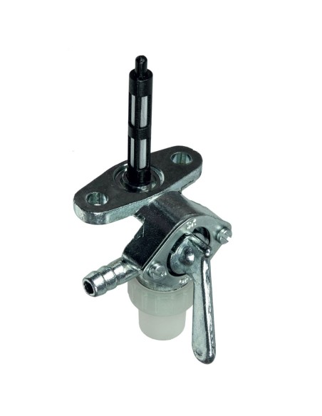 RUBINETTI SERBATOI ACME Ø6 mm