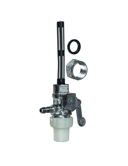 RUBINETTI SERBATOI Minarelli Filetto 16x1 mm