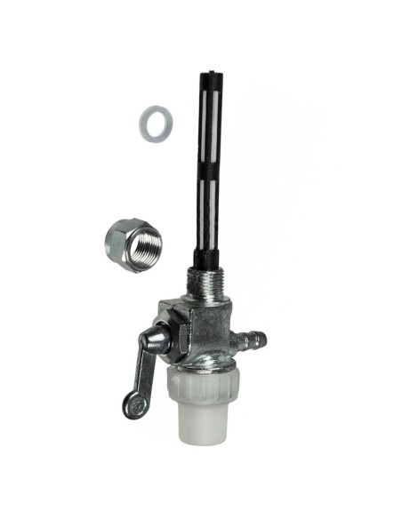 RUBINETTI SERBATOI Minarelli Filetto 12x1 mm