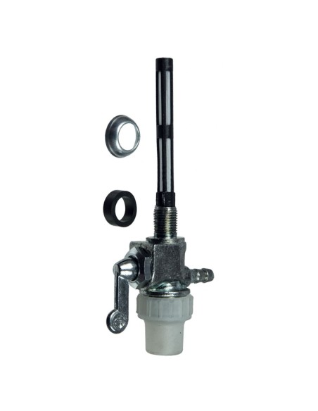 RUBINETTI SERBATOI Minarelli Filetto 10x1 mm