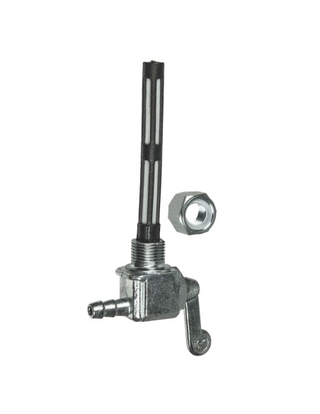 RUBINETTI SERBATOI MAB Filetto 12x1 mm