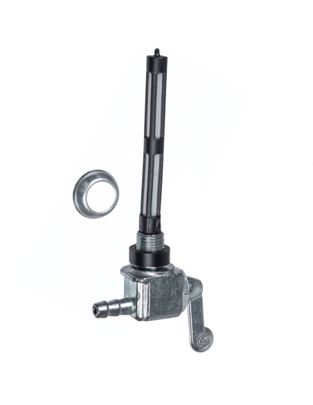 RUBINETTI SERBATOI BENASSI Filetto 10x1 mm