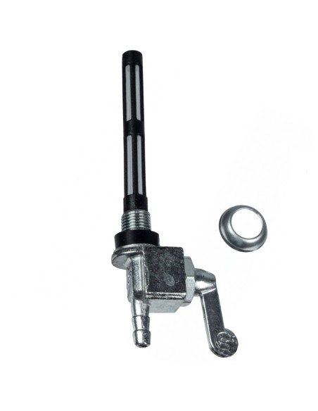 RUBINETTI SERBATOI Brumital Filetto 10x1 mm