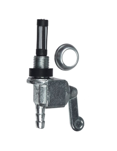 RUBINETTI SERBATOI Carpi Filetto 10x1 mm