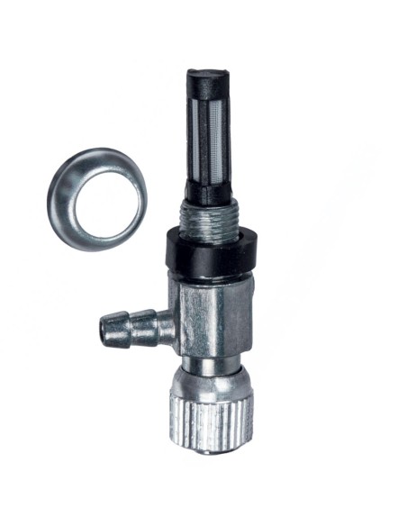 RUBINETTI SERBATOI BENASSI Minarelli Filetto 10x1 mm