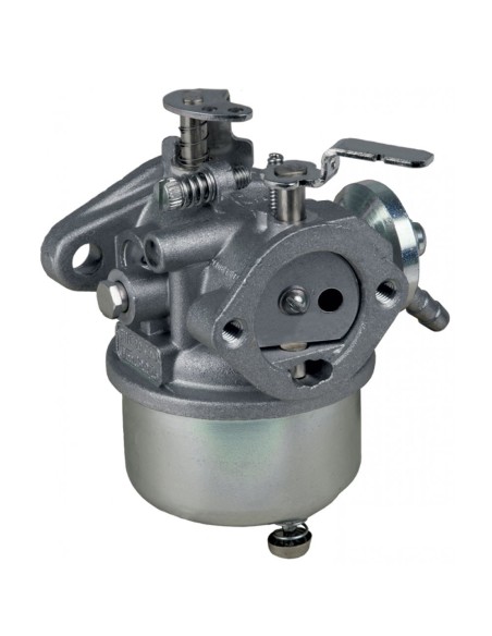 Carburatori dell'ORTO Motore MINARELLI SHA 14.9L
