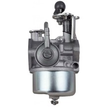 Carburatori dell'ORTO Motore MINARELLI FHCD 20.16A