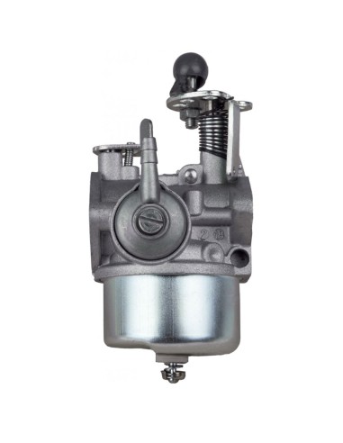 Carburatori dell'ORTO Motore MINARELLI FHCD 20.16A