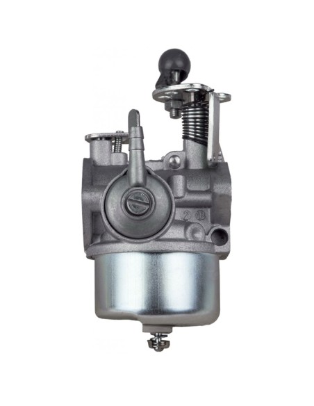 Carburatori dell'ORTO Motore MINARELLI FHCD 20.16A